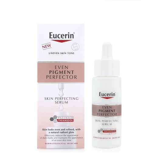 Eucerin Even Pigment Perfector Skin Perfecting Serum 30Ml