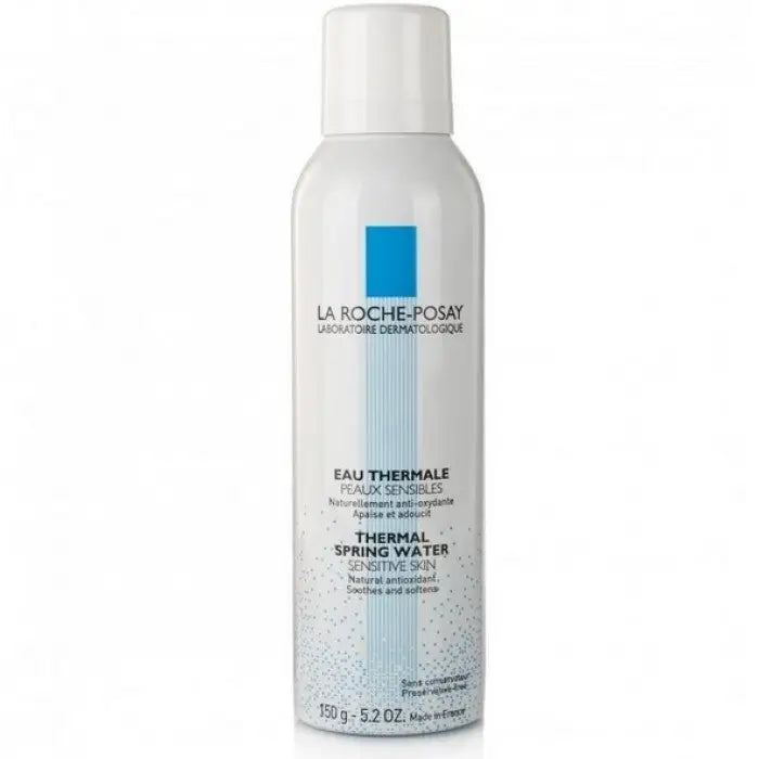 La Roche-Posay Thermal Spring Water 150Ml