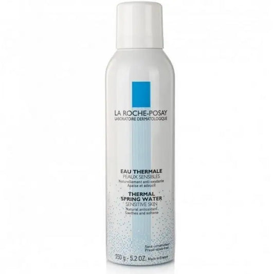 La Roche-Posay Thermal Spring Water 150Ml