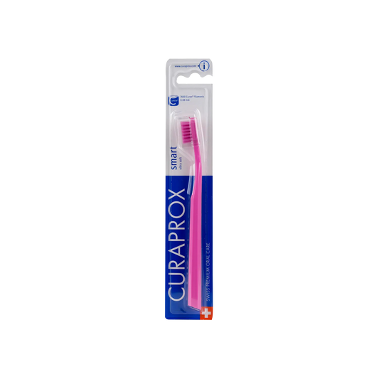 Curaprox Smart Toothbrush-CS7600