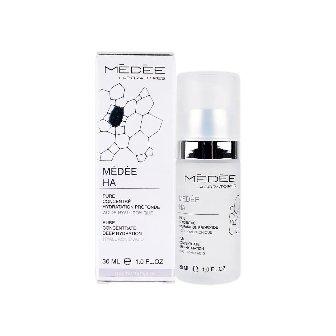 MEDEE HA PURE CONCENTRATE SERUM 30ML