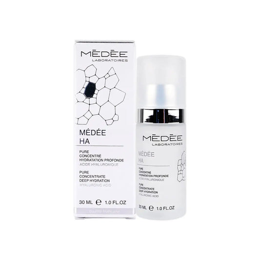 MEDEE HA PURE CONCENTRATE SERUM 30ML