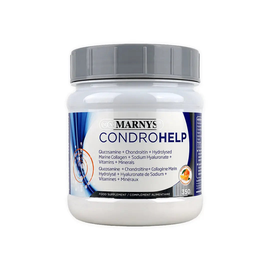 Marnys Condrohelp 350g
