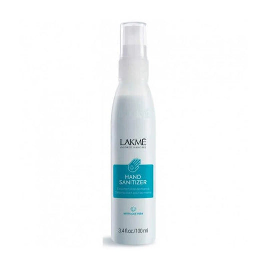 Lakme Hand Sanitizer Spray 100 ml