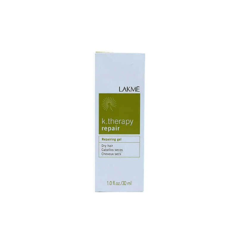 Lakme K.Therapy Repair Gel 30 ml