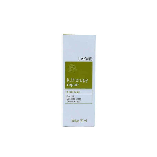 Lakme K.Therapy Repair Gel 30 ml