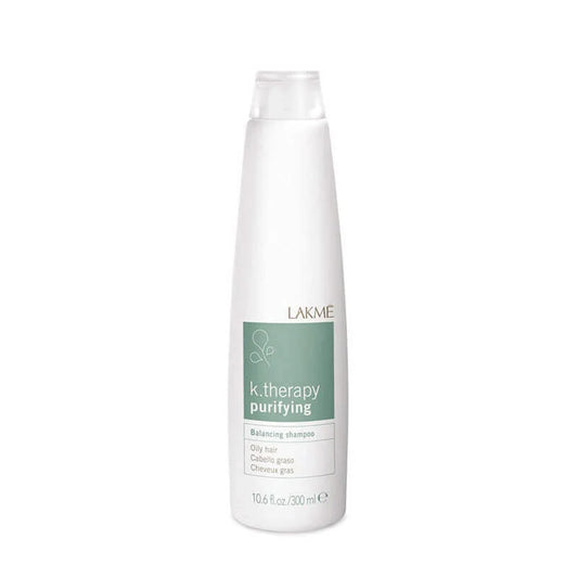 Lakme K.Therapy Purifying Shampoo 300 ml