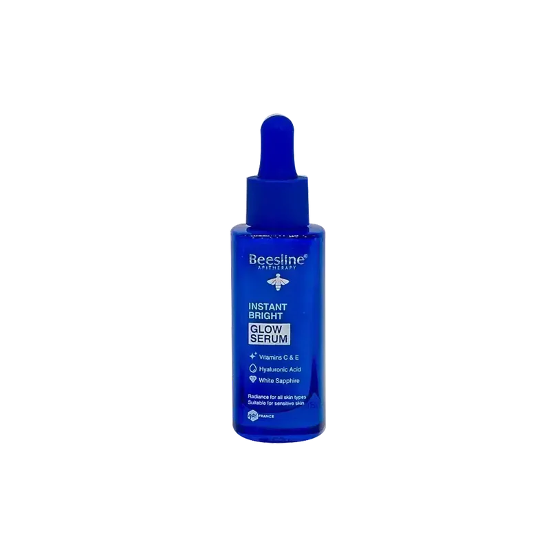 Beesline Instant Bright Glow Serum 30 ml