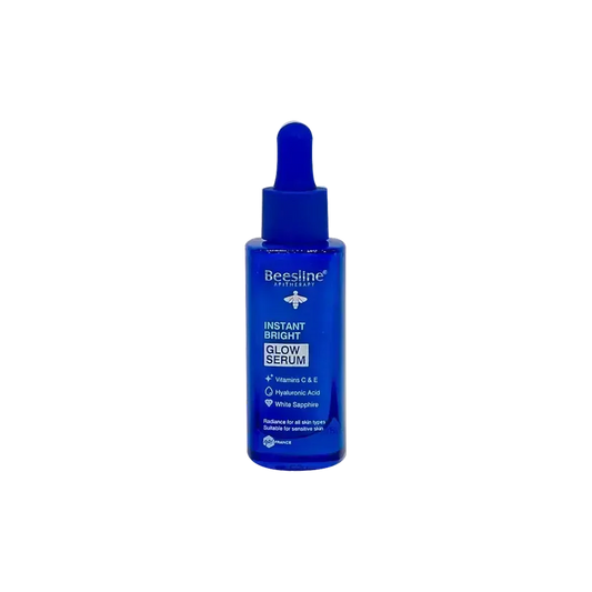 Beesline Instant Bright Glow Serum 30 ml