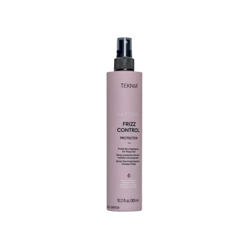 Lakme Teknia Frizz Control Protector Spray 300 ml
