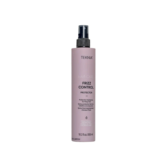 Lakme Teknia Frizz Control Protector Spray 300 ml