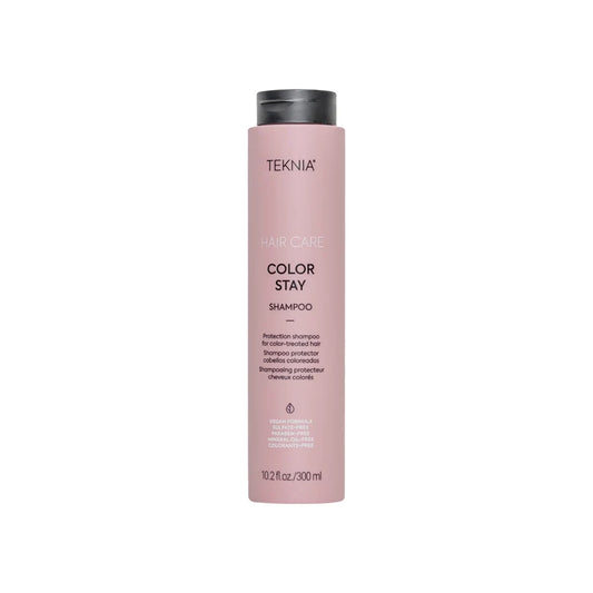 Lakme Teknia Color Stay Shampoo 300 ml