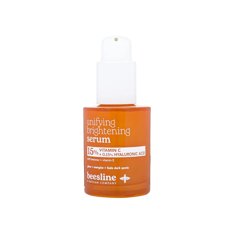 Beesline Unifying Brightening Serum 30 ml