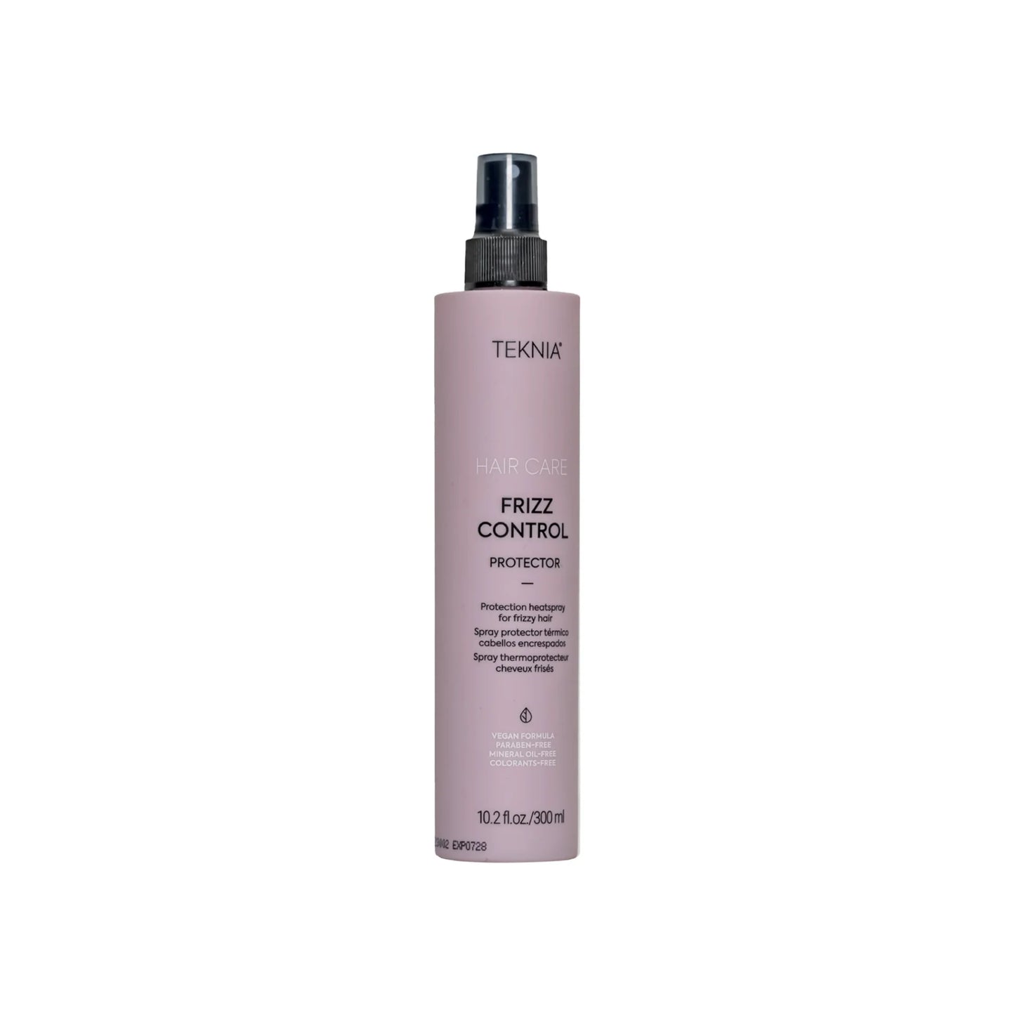 Lakme Teknia Frizz Control Protector Spray 300 ml