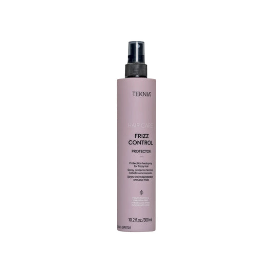 Lakme Teknia Frizz Control Protector Spray 300 ml