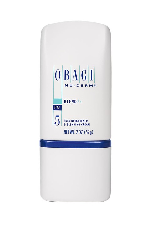 Obagi Nu-Derm Blend Fx 2.0 oz (57 g)