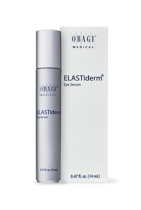 Obagi Elastiderm Eye Serum 14ml
