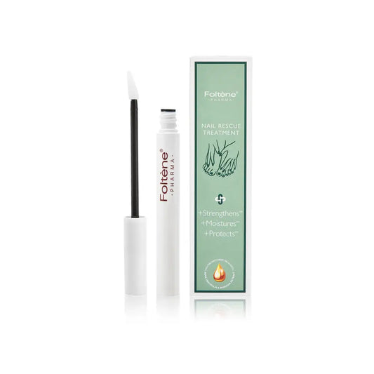 Foltene Nail Rescue Treatment 6.5Ml