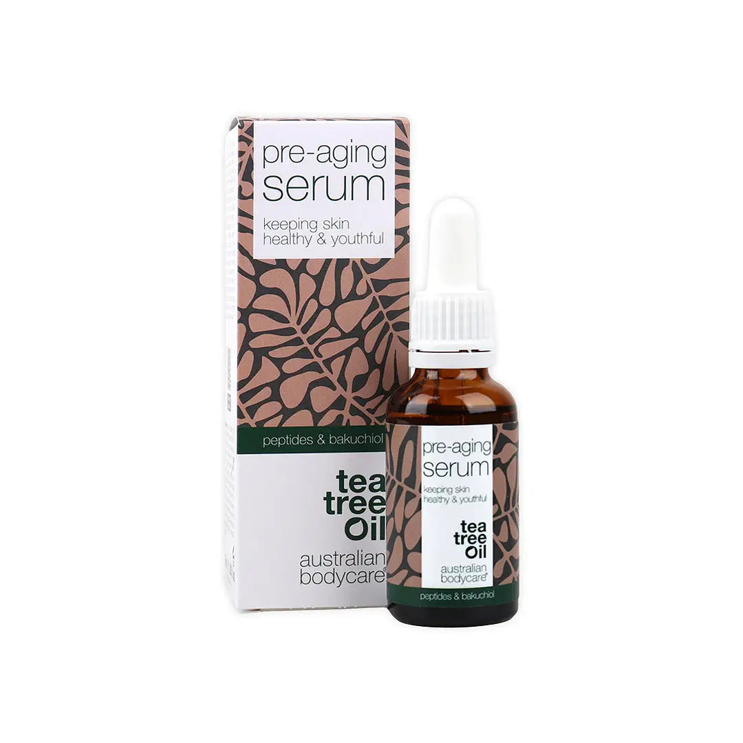 سيروم العناية بالجسم الأسترالي قبل الشيخوخة 30 مل