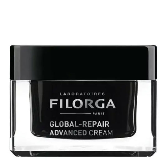 Filorga Global-Repair Advanced Cream 50ml