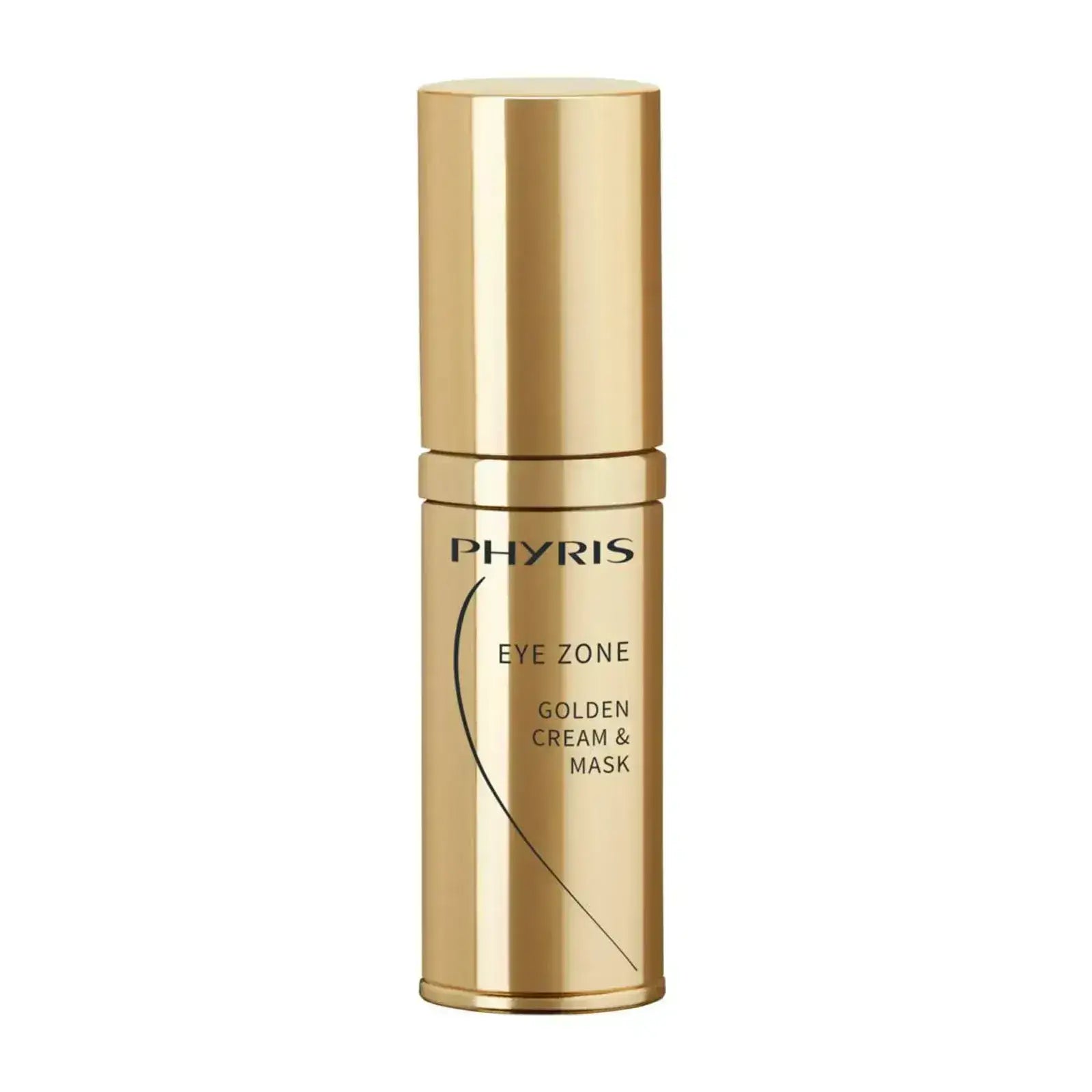 Phyris Eye Zone Cream & Mask 15 Ml