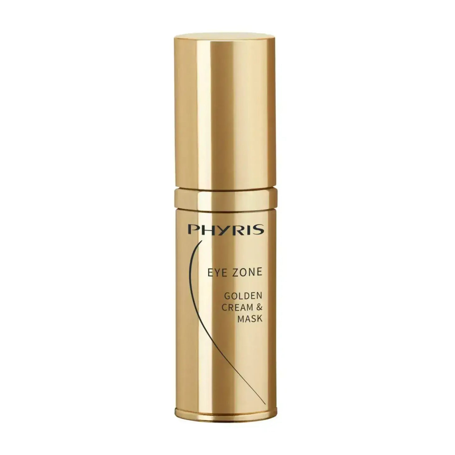 Phyris Eye Zone Cream & Mask 15 Ml
