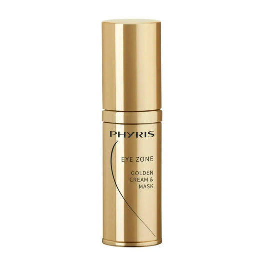 Phyris Eye Zone Cream & Mask 15 Ml