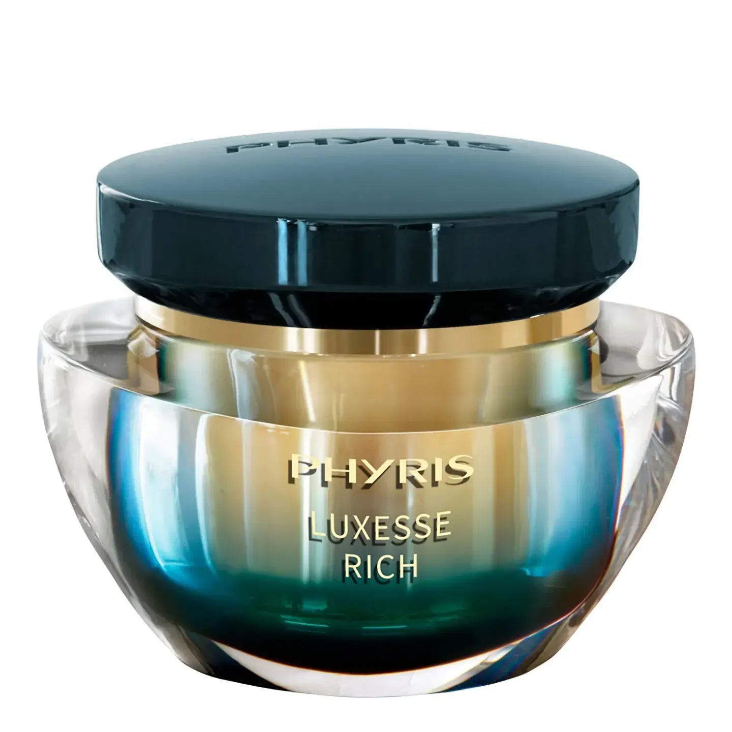 Phyris Luxesse Rich 50Ml Cream
