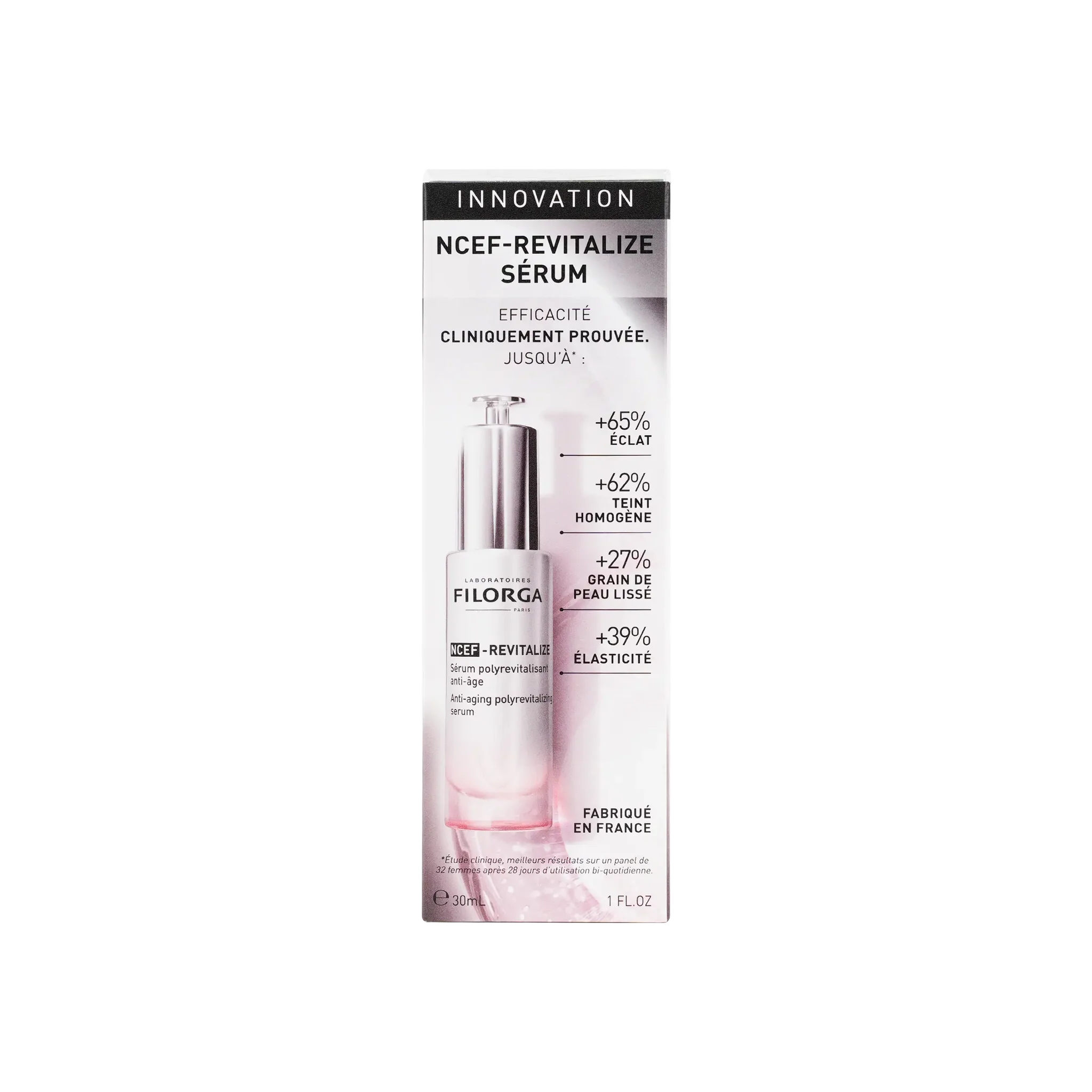 Filorga Ncef-Revitalize Serum 30ml