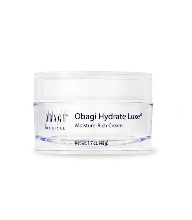 Obagi Hydrate Luxe 1.7 oz (48 g)