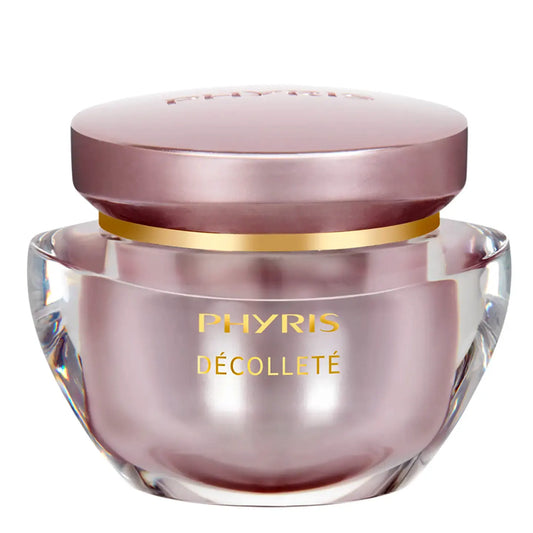 Phyris Perfect Age Decollete 50Ml
