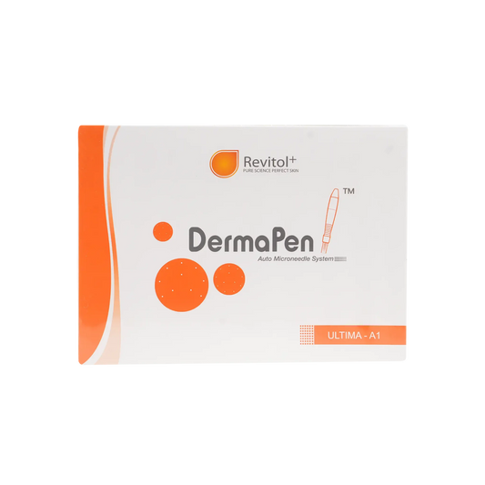 Revitol Dermapen Auto Microneedle System Ultima A1