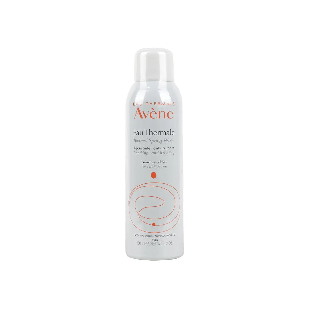 Avene Thermal Spring Water 150ml