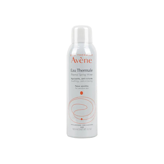 Avene Thermal Spring Water 150ml