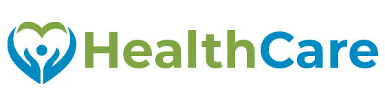 www.healthcare.com